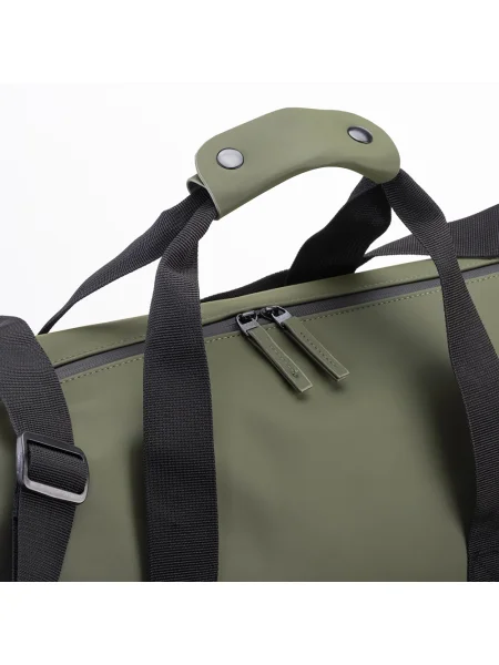 borsone-da-viaggio-personalizzabile-demi-design-milano-brera-weekend-verde-scuro-33.webp