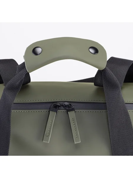 borsone-da-viaggio-personalizzabile-demi-design-milano-brera-weekend-verde-scuro-34.webp