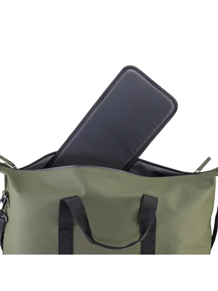 borsone-da-viaggio-personalizzabile-demi-design-milano-brera-weekend-verde-scuro-36.webp