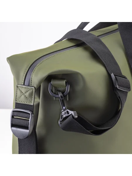borsone-da-viaggio-personalizzabile-demi-design-milano-brera-weekend-verde-scuro-5.webp