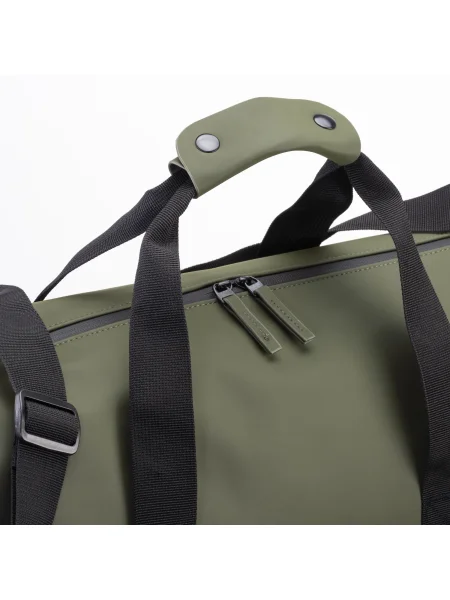 borsone-da-viaggio-personalizzabile-demi-design-milano-brera-weekend-verde-scuro-6.webp