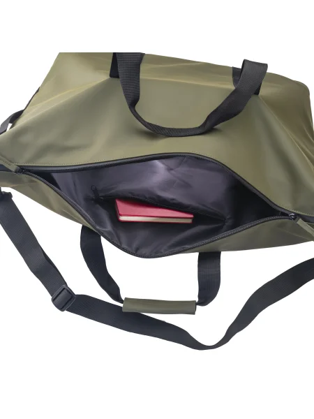 borsone-da-viaggio-personalizzabile-demi-design-milano-brera-weekend-verde-scuro-8.webp