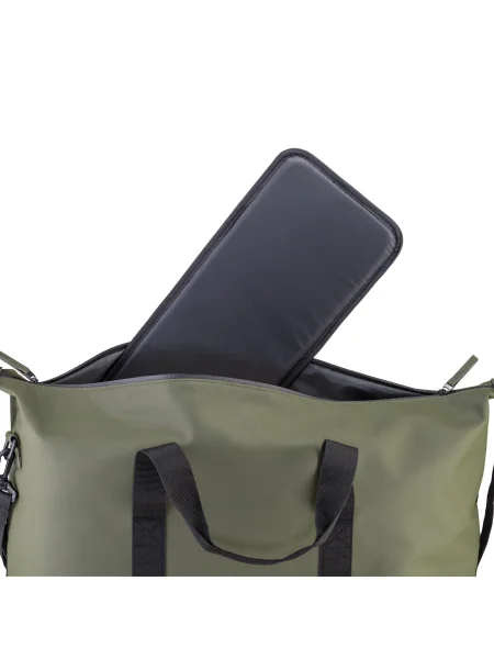 borsone-da-viaggio-personalizzabile-demi-design-milano-brera-weekend-verde-scuro-9.webp