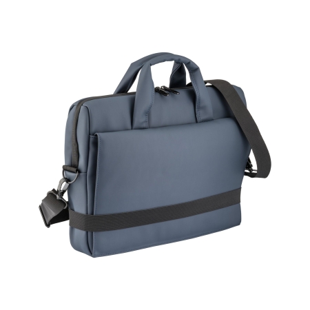 Borsa porta pc personalizzabile DeMi Design Milano Brera Bag