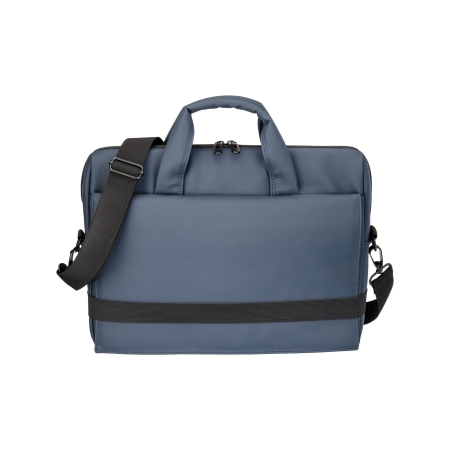 4_borsa-porta-pc-personalizzabile-demi-design-milano-brera-bag-blu.jpg