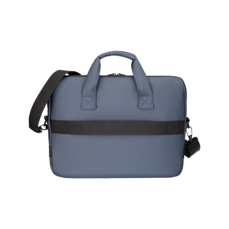 5_borsa-porta-pc-personalizzabile-demi-design-milano-brera-bag-blu.jpg