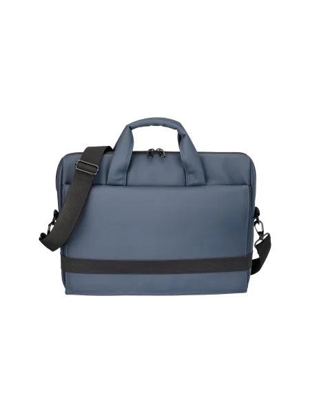 borsa-porta-pc-personalizzabile-demi-design-milano-brera-bag-blu-scuro-2.webp