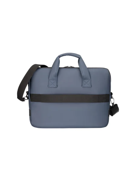 borsa-porta-pc-personalizzabile-demi-design-milano-brera-bag-blu-scuro-3.webp