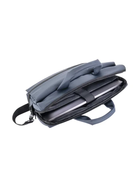 borsa-porta-pc-personalizzabile-demi-design-milano-brera-bag-blu-scuro-4.webp