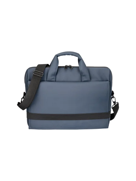 borsa-porta-pc-personalizzabile-demi-design-milano-brera-bag-blu-scuro-6.webp