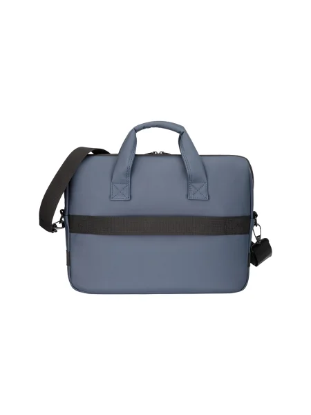 borsa-porta-pc-personalizzabile-demi-design-milano-brera-bag-blu-scuro-7.webp