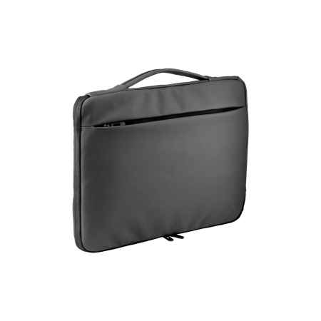Custodia porta pc personalizzabile DeMi Design Milano Brera Sleeve