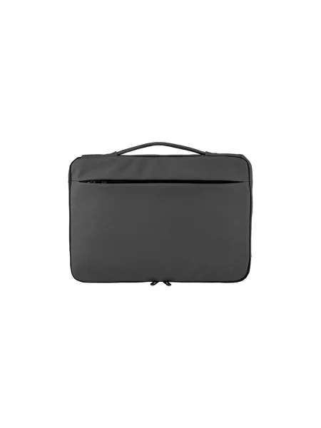 custodia-porta-pc-personalizzabile-demi-design-milano-brera-sleeve-02-nero-14.webp