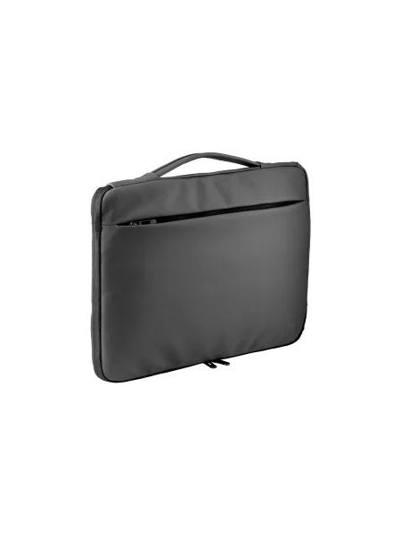 custodia-porta-pc-personalizzabile-demi-design-milano-brera-sleeve-02-nero-5.webp
