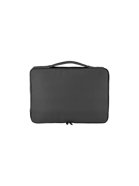 custodia-porta-pc-personalizzabile-demi-design-milano-brera-sleeve-02-nero-7.webp