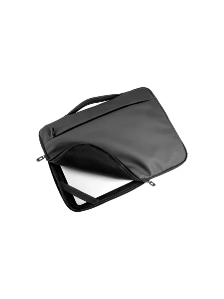 custodia-porta-pc-personalizzabile-demi-design-milano-brera-sleeve-02-nero-8.webp