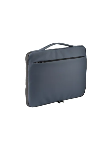 Custodia porta pc personalizzabile DeMi Design Milano Brera Sleeve