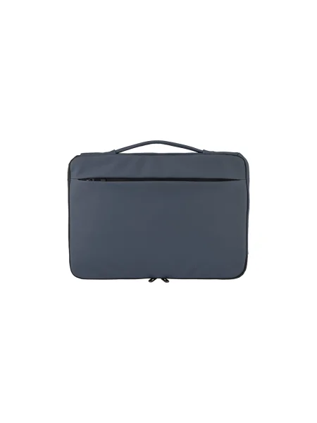 custodia-porta-pc-personalizzabile-demi-design-milano-brera-sleeve-blu-scuro-10.webp