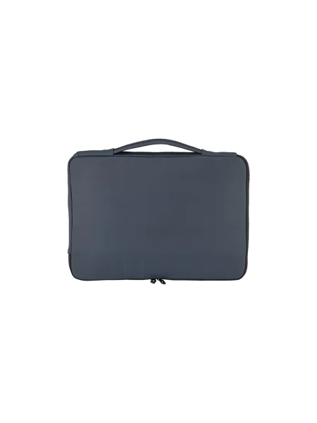 custodia-porta-pc-personalizzabile-demi-design-milano-brera-sleeve-blu-scuro-11.webp