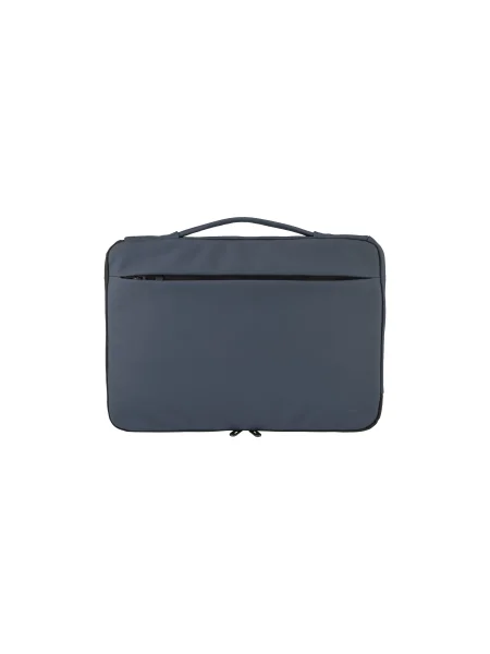 custodia-porta-pc-personalizzabile-demi-design-milano-brera-sleeve-blu-scuro-2.webp