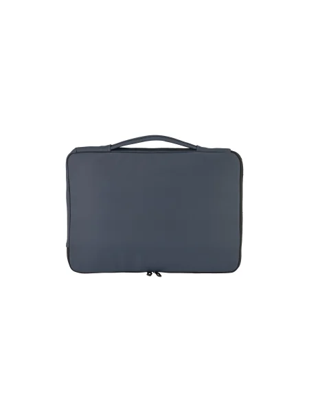 custodia-porta-pc-personalizzabile-demi-design-milano-brera-sleeve-blu-scuro-3.webp