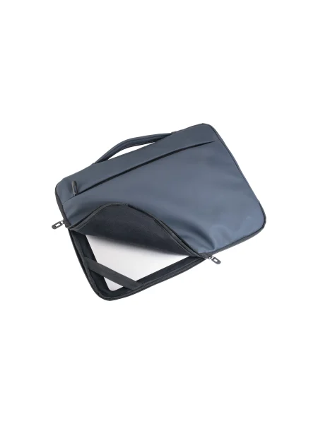 custodia-porta-pc-personalizzabile-demi-design-milano-brera-sleeve-blu-scuro-4.webp