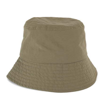 5_cappello-da-pescatore-in-poliammide-loden-green.png
