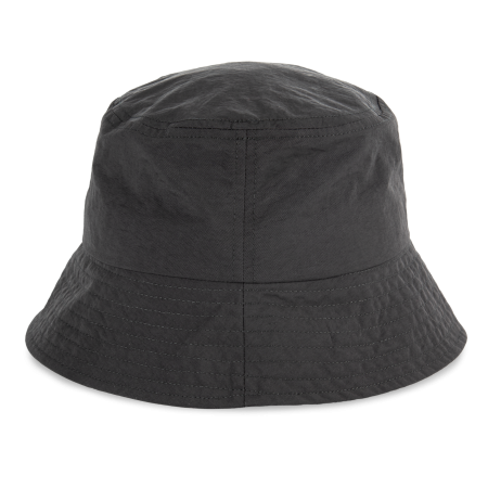 6_cappello-da-pescatore-in-poliammide-black.png