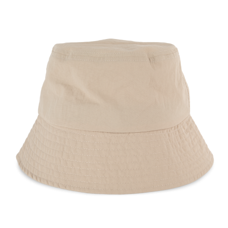 6_cappello-da-pescatore-in-poliammide-warm-sand.png