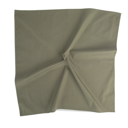 10_bandana-quadrata-olive-khaki.png