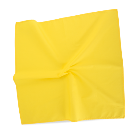11_bandana-quadrata-peppy-yellow.png