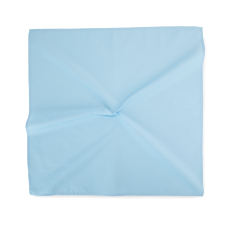 13_bandana-quadrata-soft-blue.png