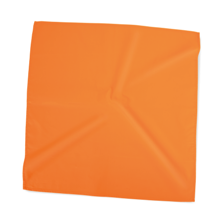14_bandana-quadrata-sun-orange.png