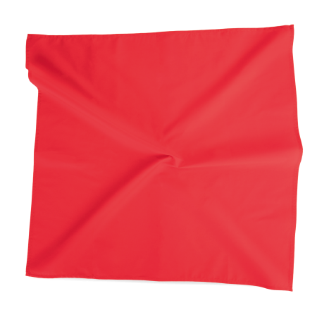 15_bandana-quadrata-tango-red.png