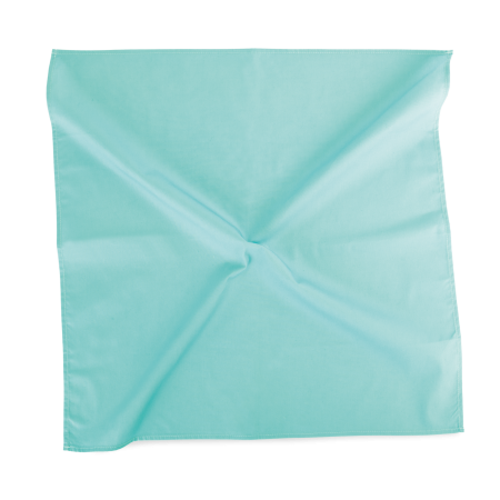 16_bandana-quadrata-turquoise-green.png