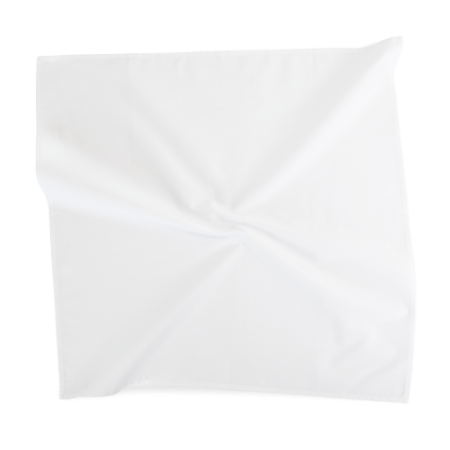 18_bandana-quadrata-white.png