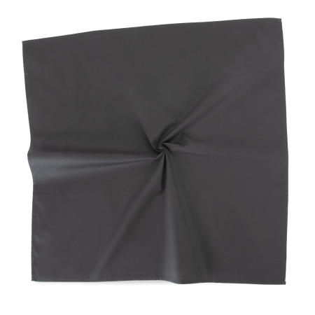 3_bandana-quadrata-black.png
