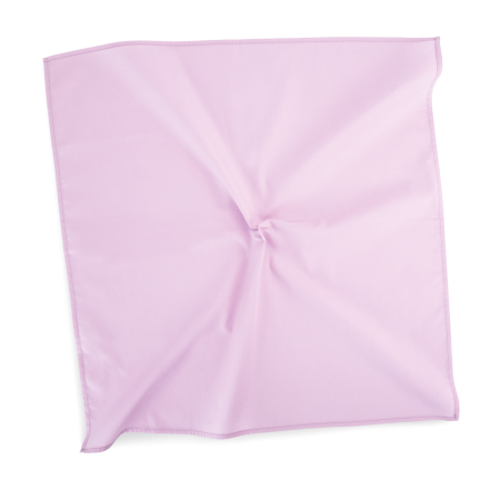 4_bandana-quadrata-blush-orchid.png