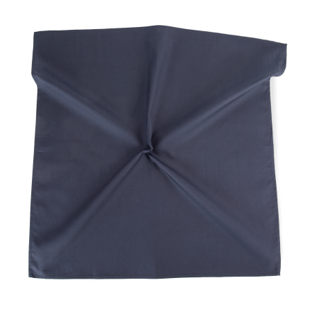 6_bandana-quadrata-essential-dark-navy.png