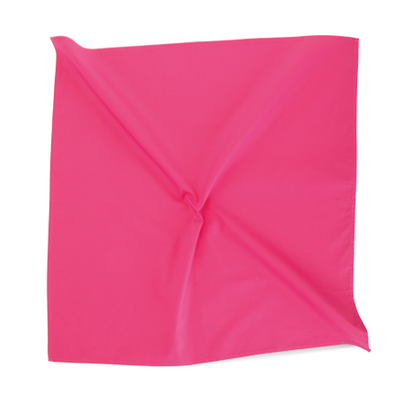 7_bandana-quadrata-glow-pink.png