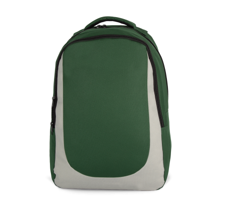 6_zaino-per-sport-di-squadra-forest-green-light-grey.png