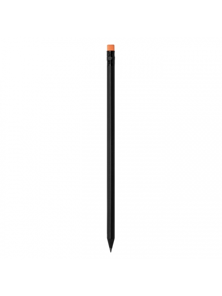 matite-con-logo-e-utile-gomma-per-cancellare-da-011-arancio.jpg