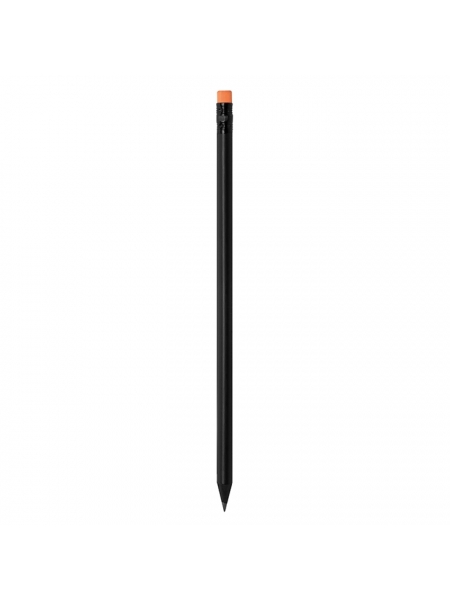 Matite gadget personalizzate Blackwood