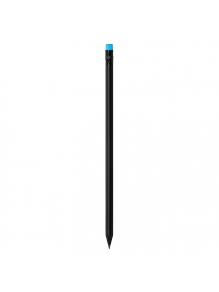 matite-con-logo-e-utile-gomma-per-cancellare-da-011-azzurro.jpg
