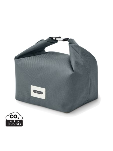 portapranzo-borsa-termica-blackblum-67l-grigio.jpg