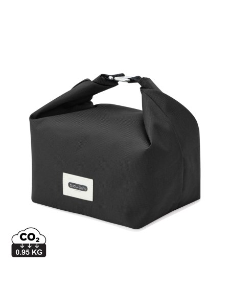 portapranzo-borsa-termica-blackblum-67l-nero.jpg