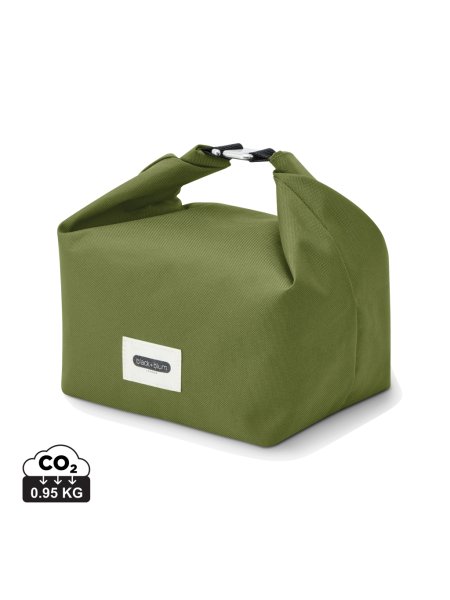 portapranzo-borsa-termica-blackblum-67l-verde-muschio.jpg