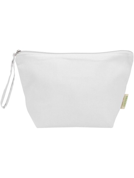 custodia-per-accessori-grande-in-tessuto-biologico-certificato-ocs-da180-g-m2-odisha-3l-bianco-29.jpg
