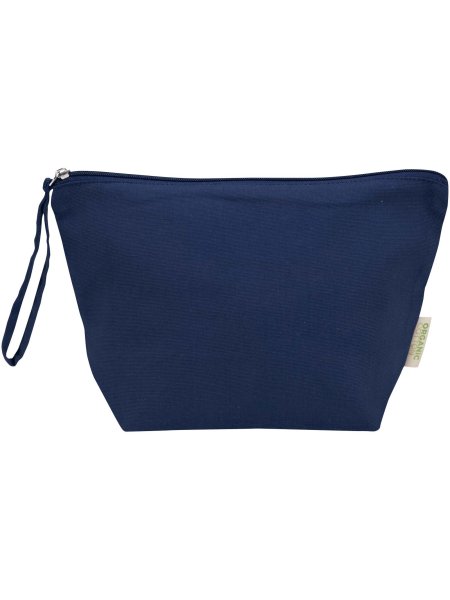 custodia-per-accessori-grande-in-tessuto-biologico-certificato-ocs-da180-g-m2-odisha-3l-navy-13.jpg
