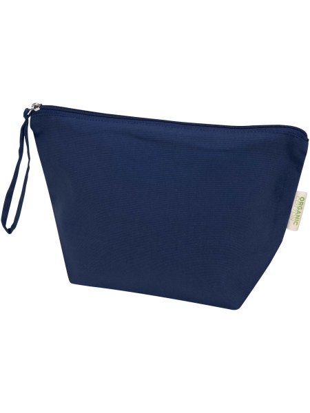 custodia-per-accessori-grande-in-tessuto-biologico-certificato-ocs-da180-g-m2-odisha-3l-navy.jpg